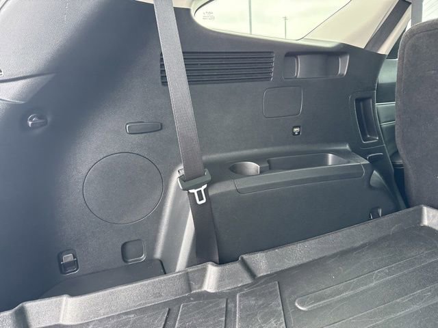 Used 2023 Kia Sorento SX image 47