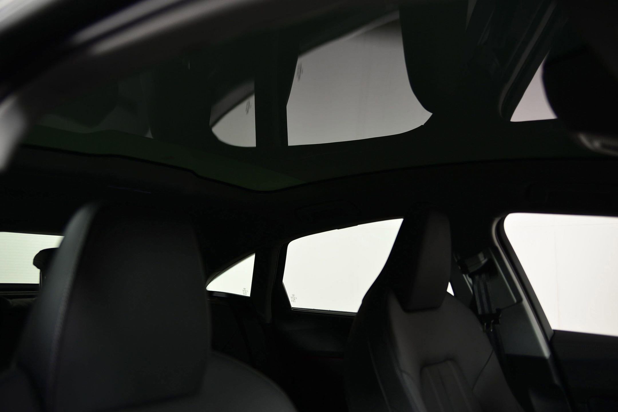 New 2025 Audi A5 2.0T Prestige image 13