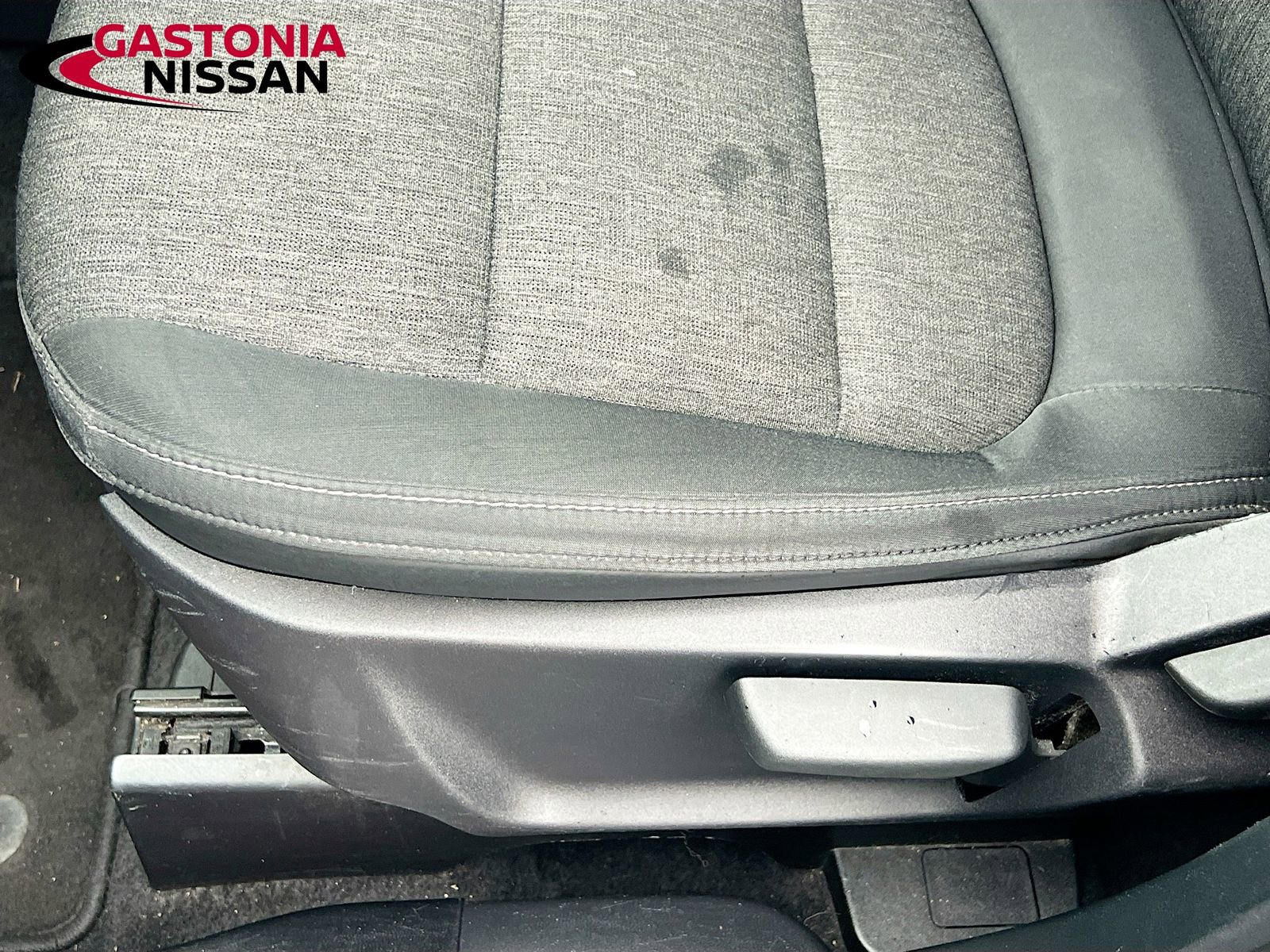 Used 2024 Ford Bronco Sport Big Bend image 25