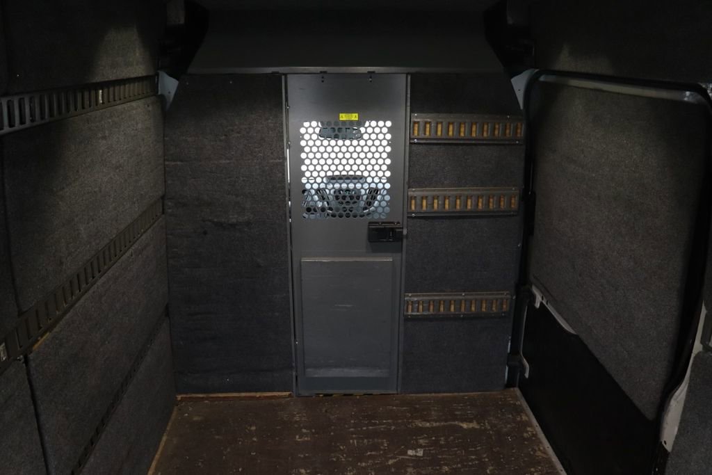 Used 2017 Ford Transit 350 148 High Roof Extended DRW image 29