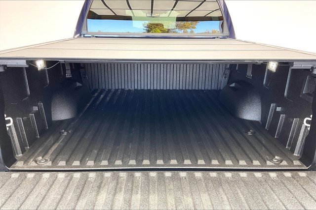 Used 2024 Toyota Tundra 1794 Edition image 27