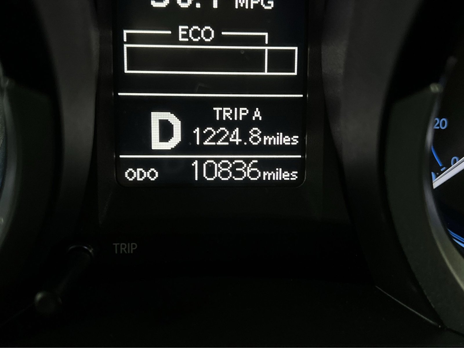 Used 2015 Toyota Corolla S image 15