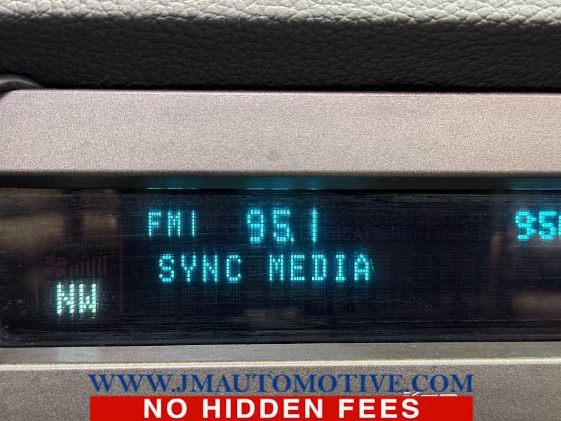 Used 2013 Ford Mustang GT Premium w/ Security Pkg image 28