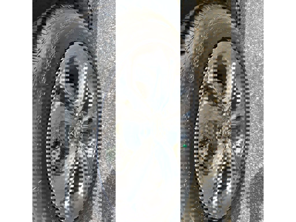 Used 2023 Honda Accord EX-L image 30