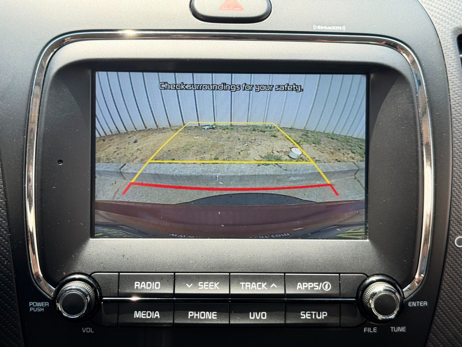 Used 2018 Kia Forte S w/ S Technology Plus Package FWD image 26