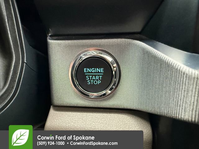 Certified 2025 Ford F350 Platinum w/ Platinum Plus Package image 38