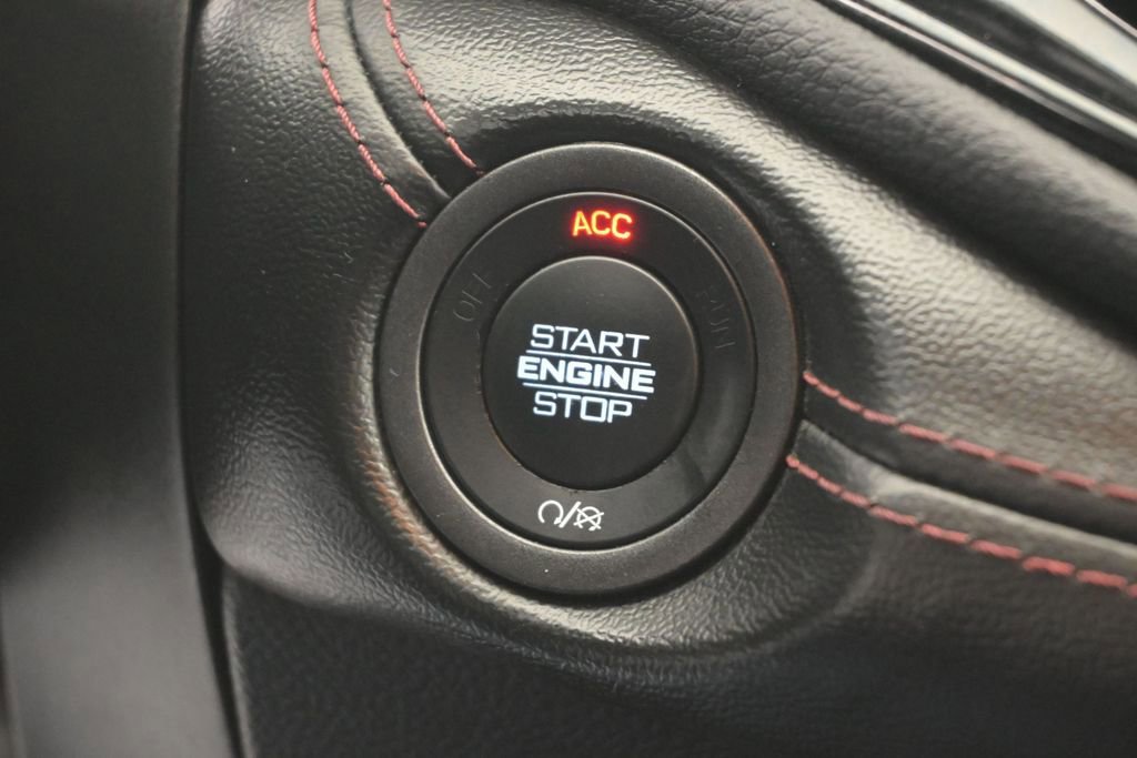 Used 2021 Dodge Durango R/T AWD/4WD image 13