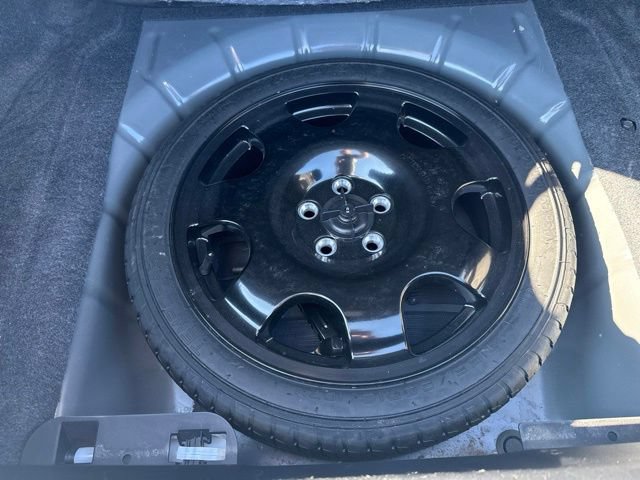 Used 2024 Ford Mustang Premium RWD image 21