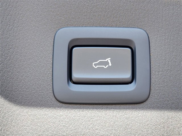 New 2025 MAZDA CX-5 AWD 2.5 S w/ Preferred Package image 23