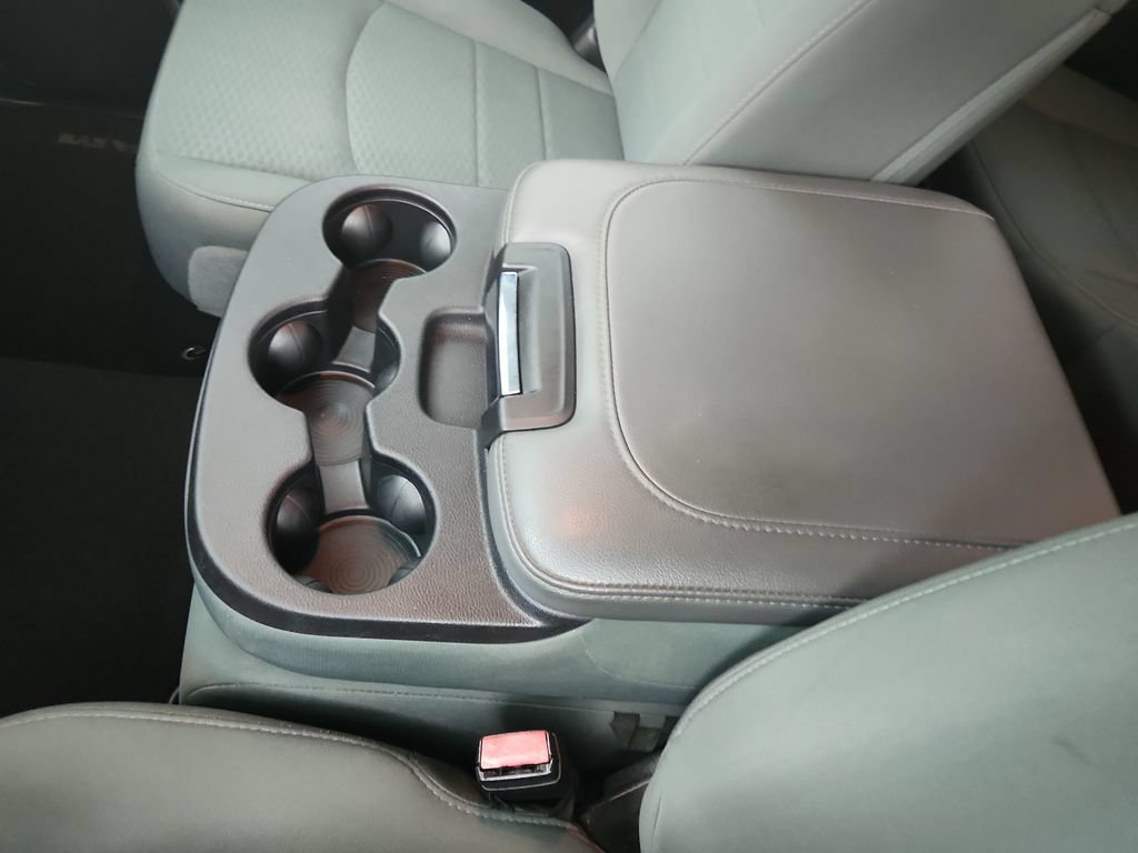 Used 2015 RAM 1500 Tradesman w/ Popular Equipment Group RWD image 30