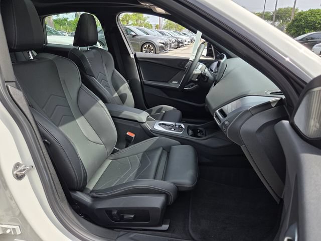 Used 2026 BMW 228i FWD image 22