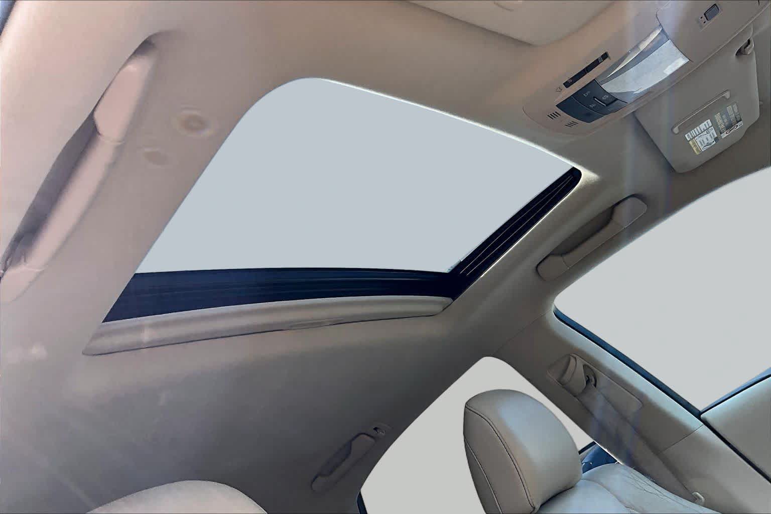 Used 2015 Lexus RX 350 FWD image 14