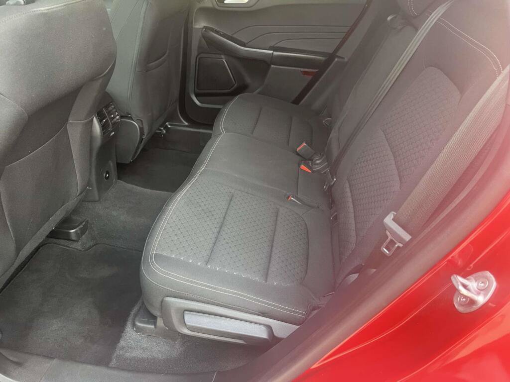 Used 2023 Ford Escape Active w/ Tech Pack #2 FWD image 18