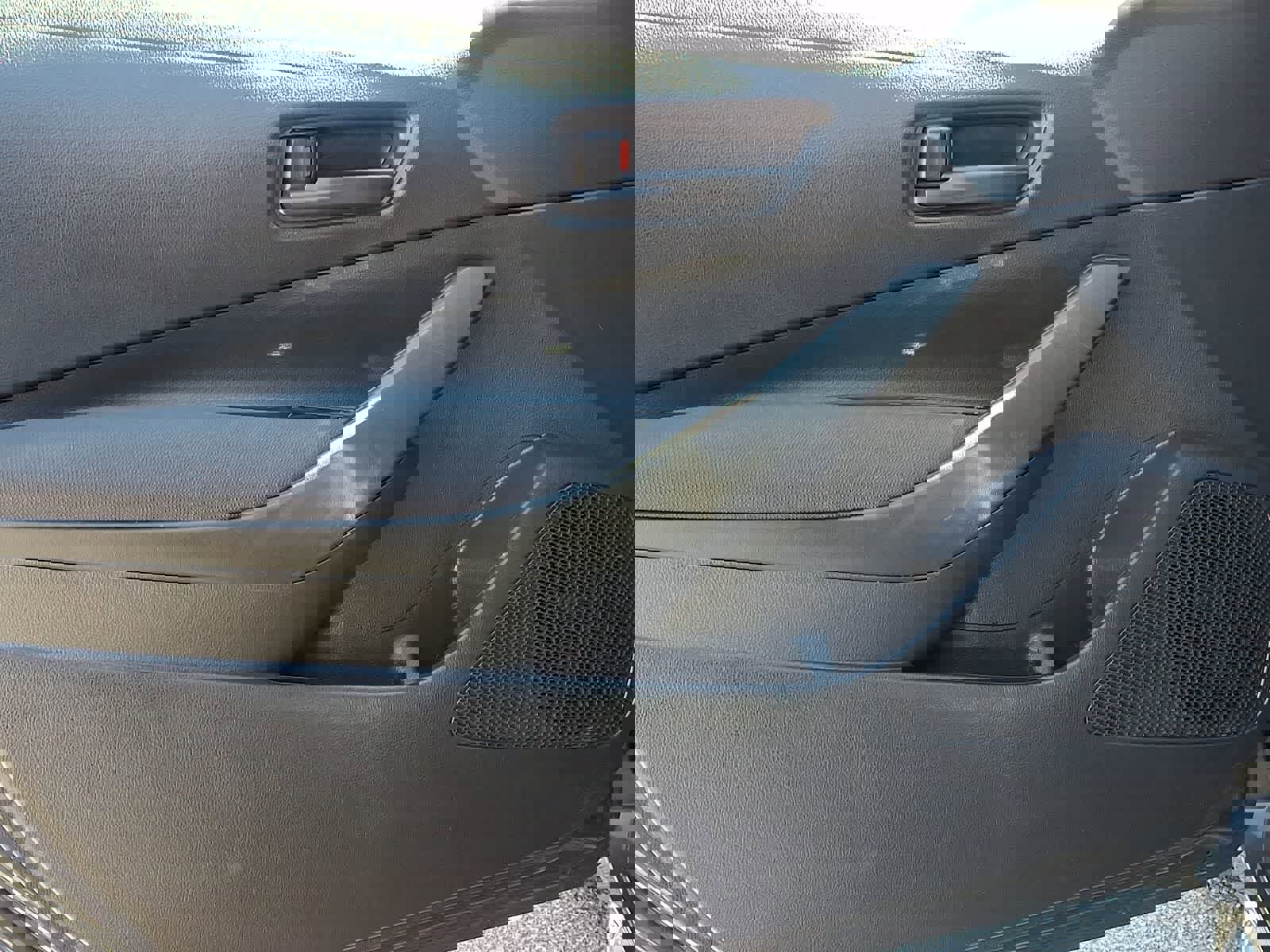 Certified 2023 Toyota Corolla LE w/ Carpet Mat Package (TMS) image 15