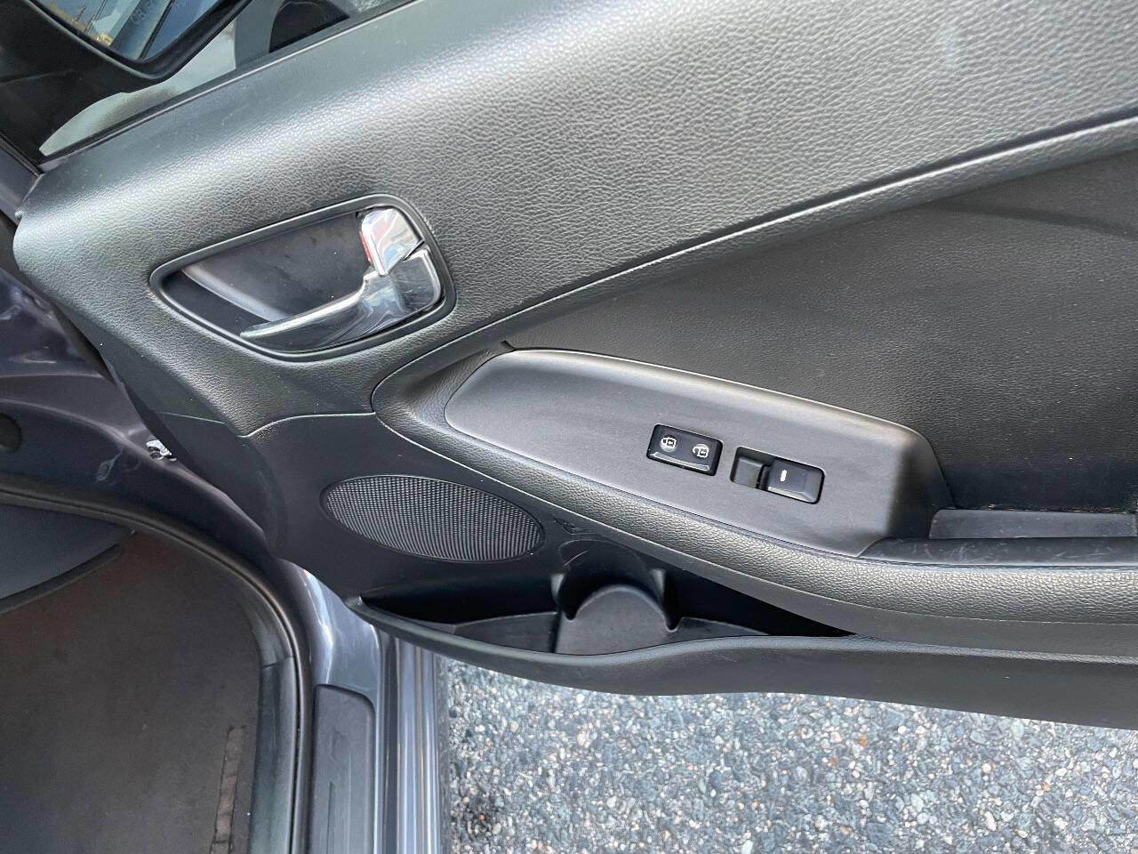 Used 2016 Kia Forte LX image 26