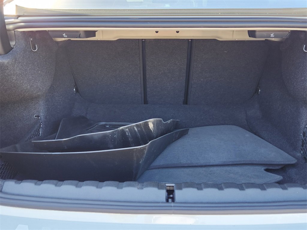 Used 2023 BMW 430i xDrive Coupe w/ Convenience Package image 11