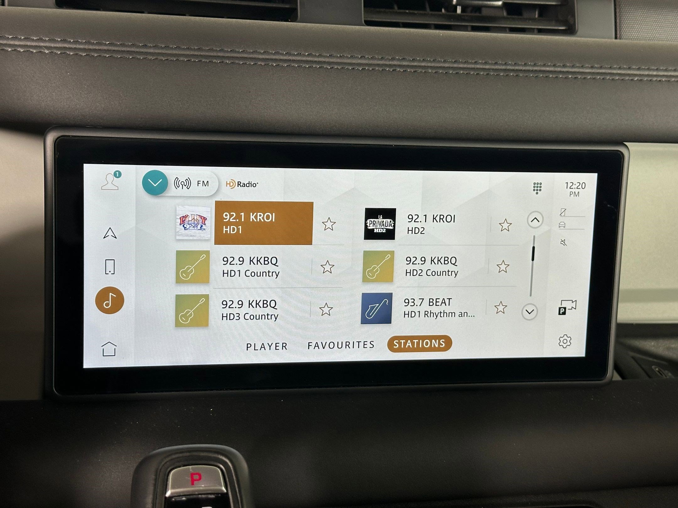 Certified 2024 Land Rover Defender 90 S image 25