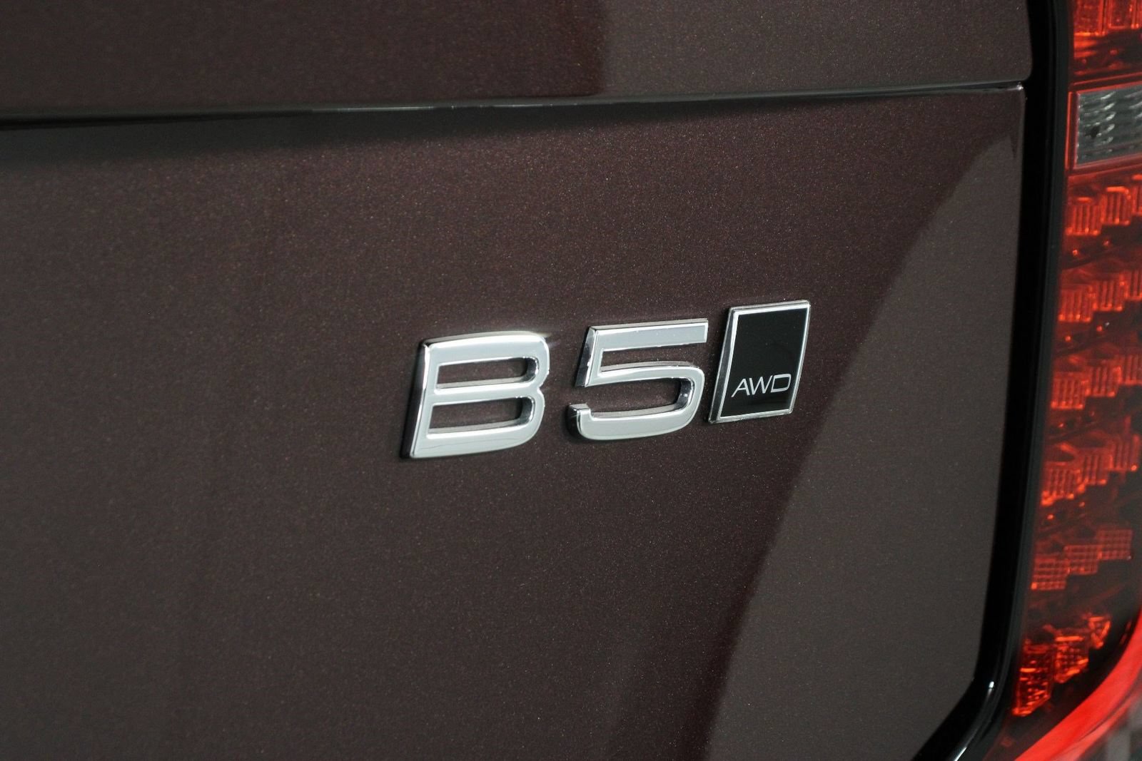 Certified 2026 Volvo XC90 B5 Plus w/ Protection Package AWD/4WD image 20