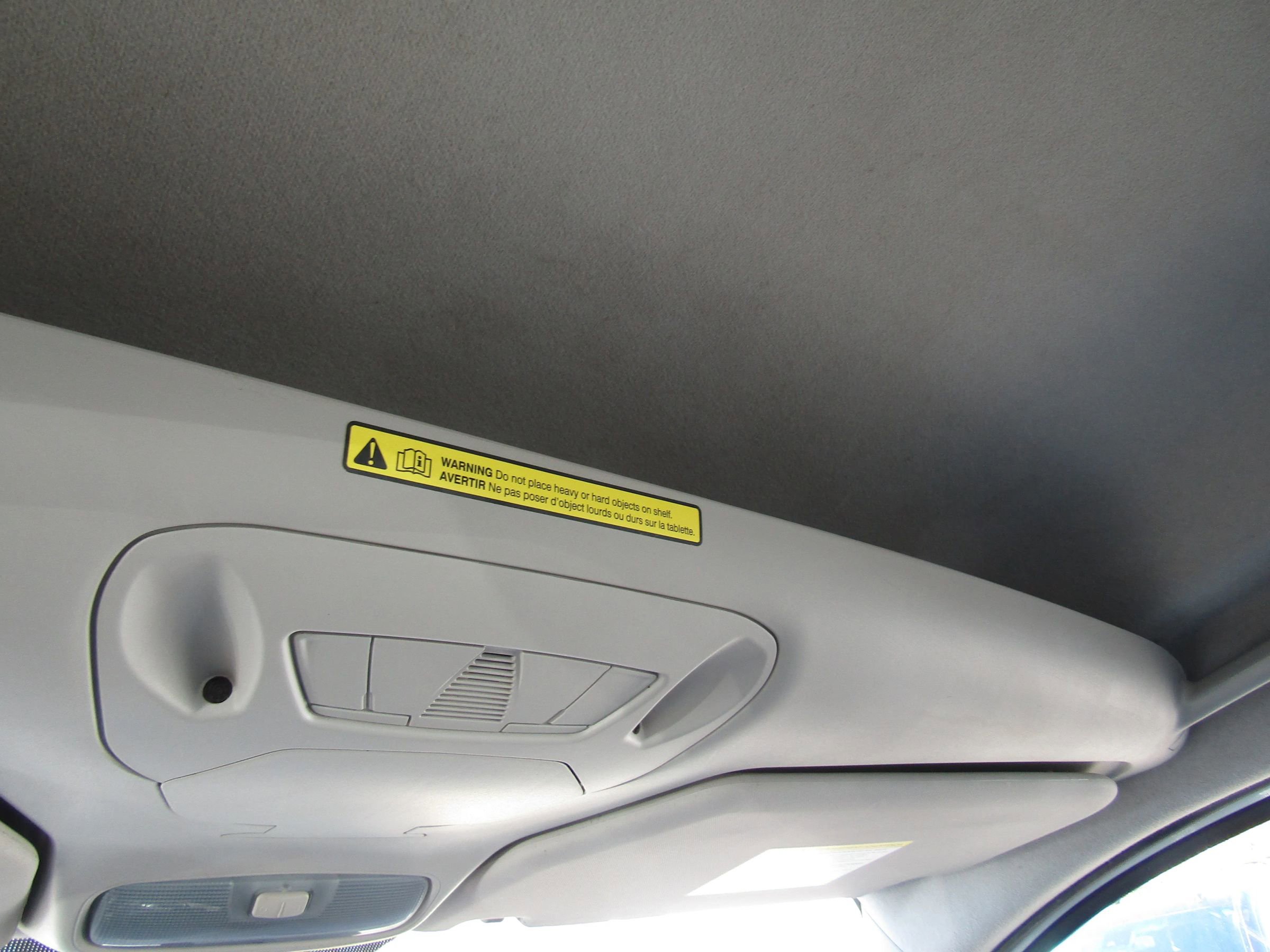 Used 2016 Ford Transit Connect XL image 27