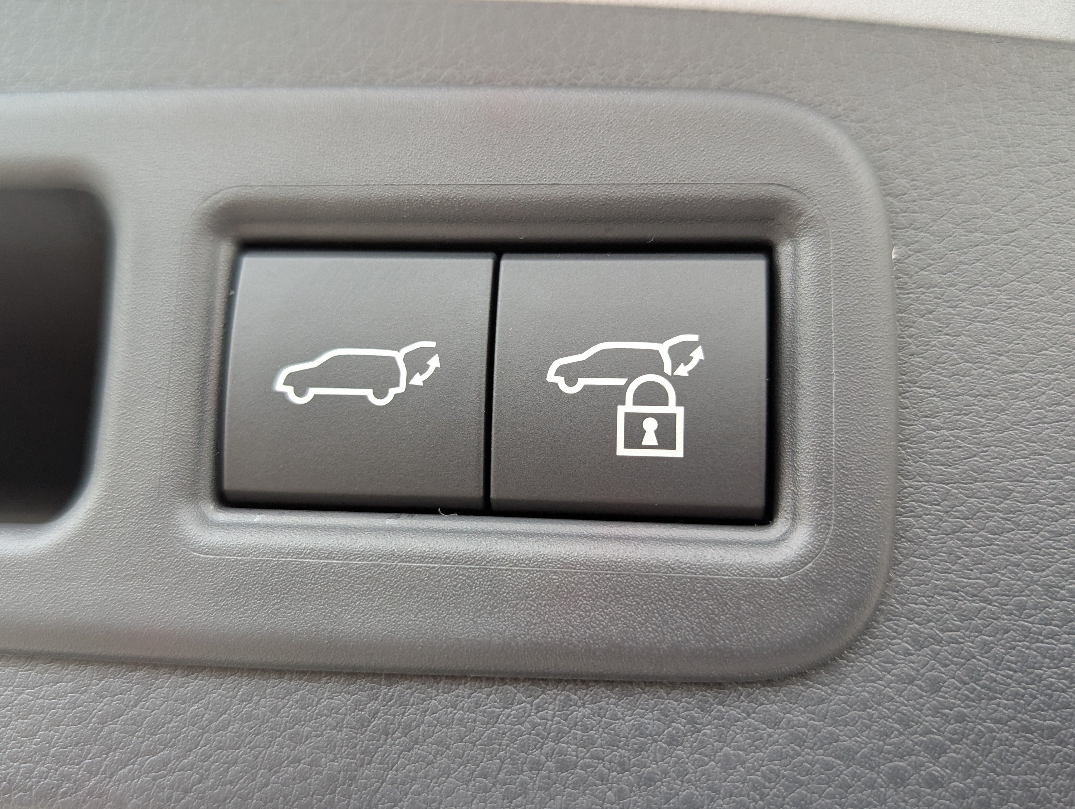 New 2026 Lexus RX 350 Premium AWD/4WD image 10