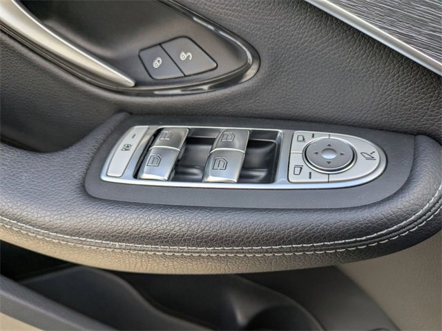 Used 2021 Mercedes-Benz C 300 4MATIC Sedan w/ Premium Package image 11