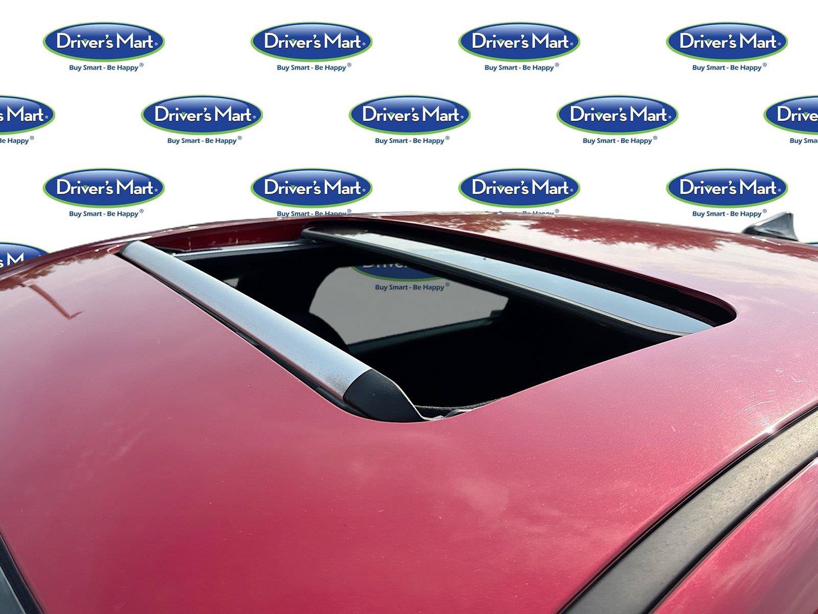 Used 2022 Hyundai Elantra N Line w/ Cargo Package FWD image 21