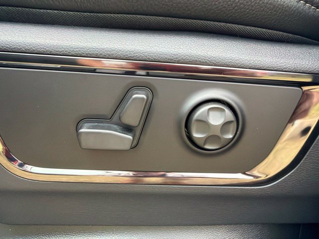 New 2027 RAM 1500 Limited AWD/4WD image 19