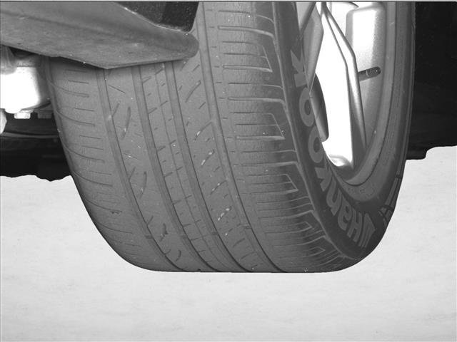 Used 2020 Ford Mustang EcoBoost image 16