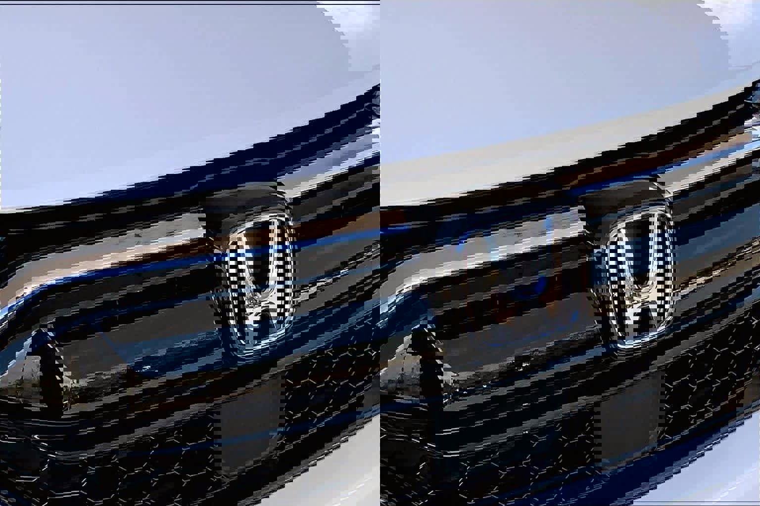 Used 2022 Honda CR-V Touring image 32