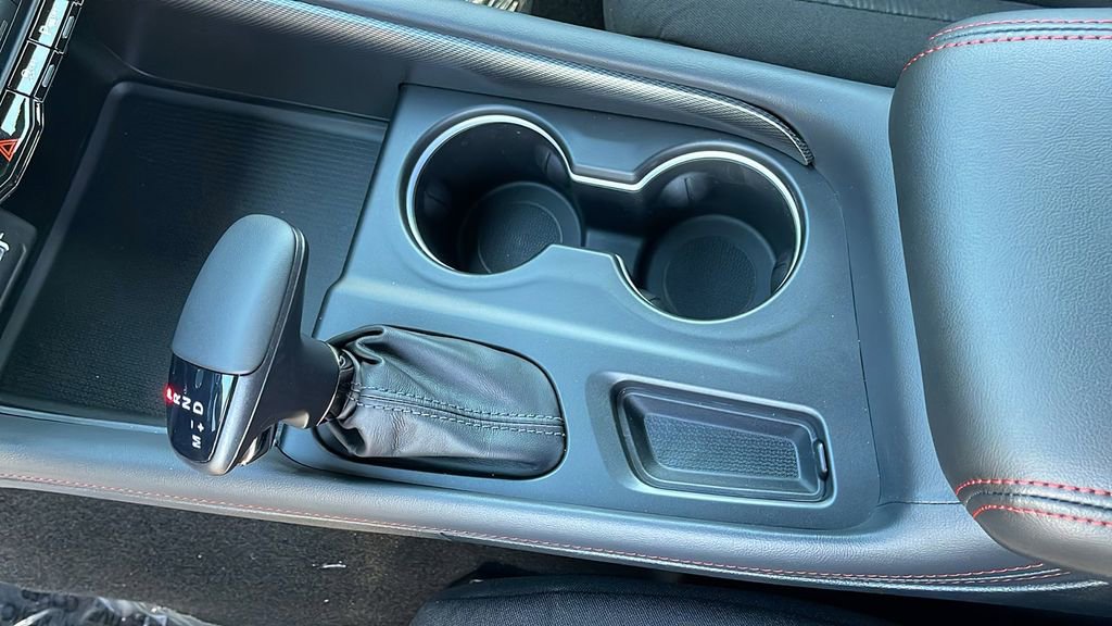 New 2024 Dodge Durango GT image 21