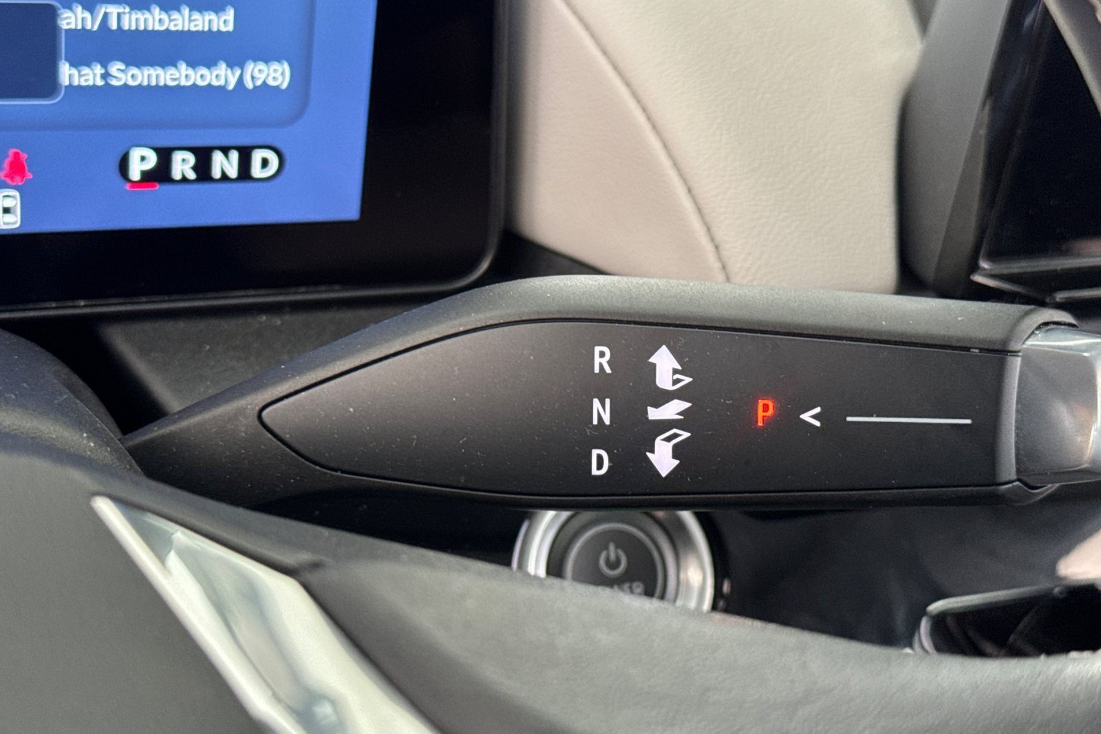 Certified 2024 Honda Prologue Touring image 17
