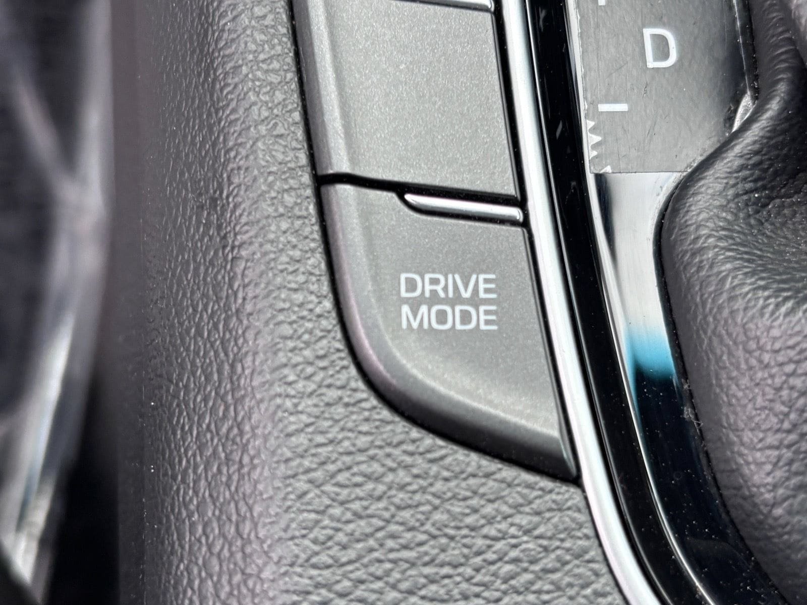Used 2020 Hyundai Elantra GT N Line FWD image 33