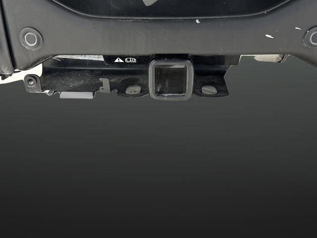 Used 2022 Ford Bronco Black Diamond image 33