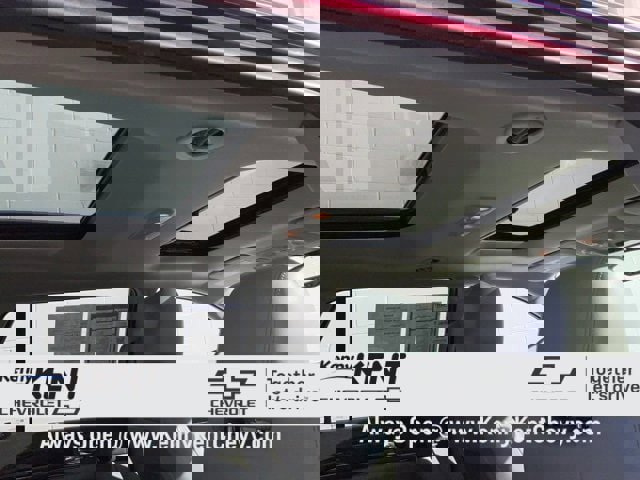 Used 2016 Buick Enclave Premium w/ Experience Buick Package image 12