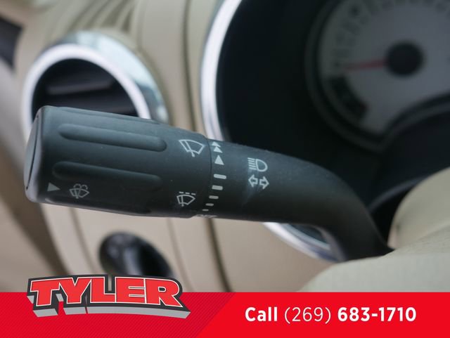 Used 2007 Ford Explorer Sport Trac XLT image 23