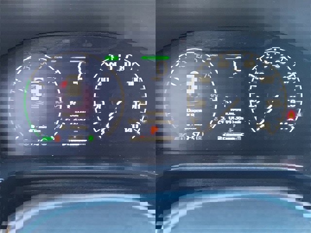 Used 2023 Honda CR-V Sport image 11