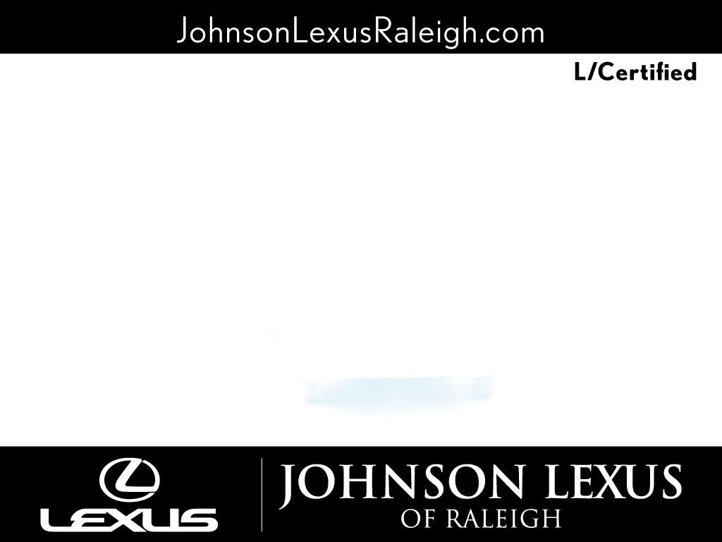Certified 2025 Lexus UX 300h FWD w/ Accessory Package (Z2) image 34