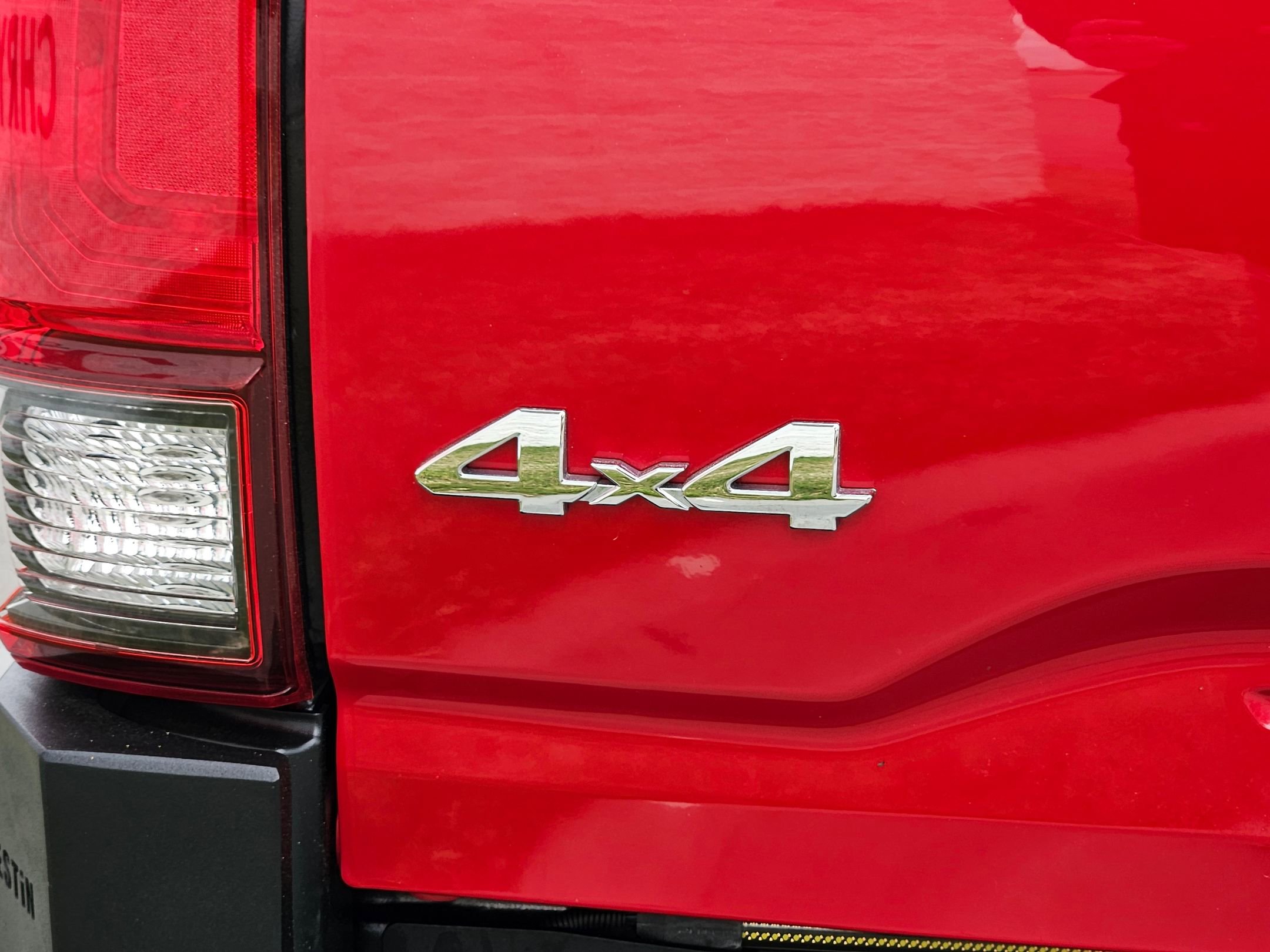 Used 2019 Toyota Tacoma SR w/ SR Convenience Package image 30