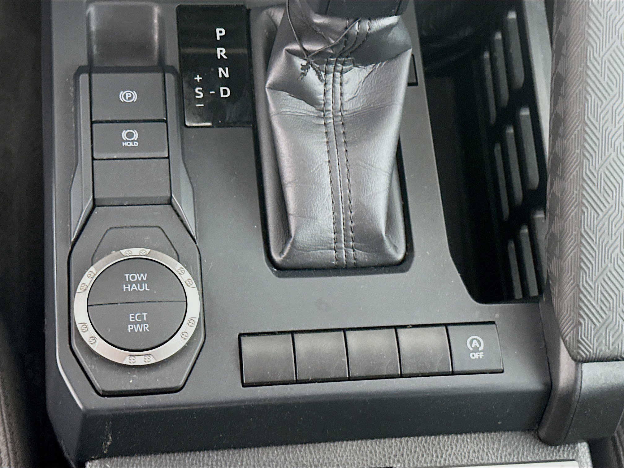 Used 2024 Toyota Tacoma SR5 image 24