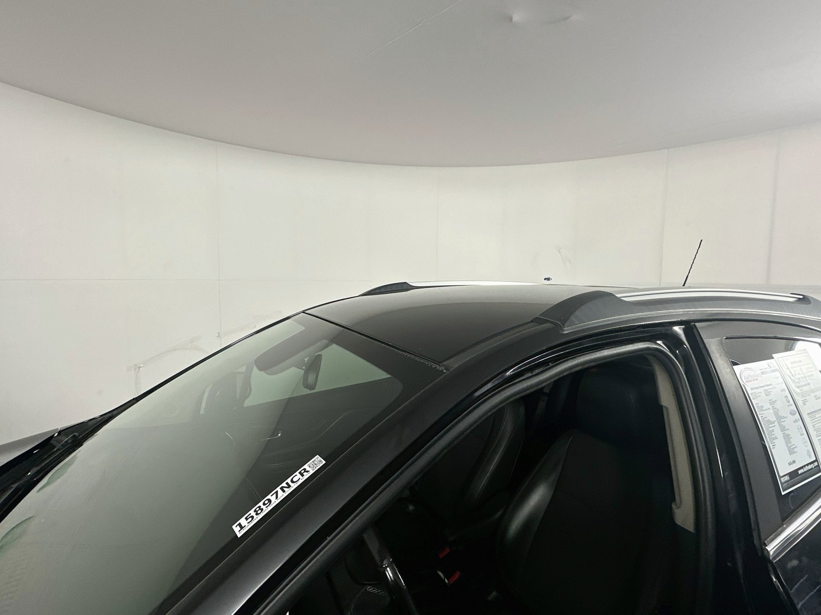 Used 2019 Buick Encore Preferred w/ Safety Package FWD image 23