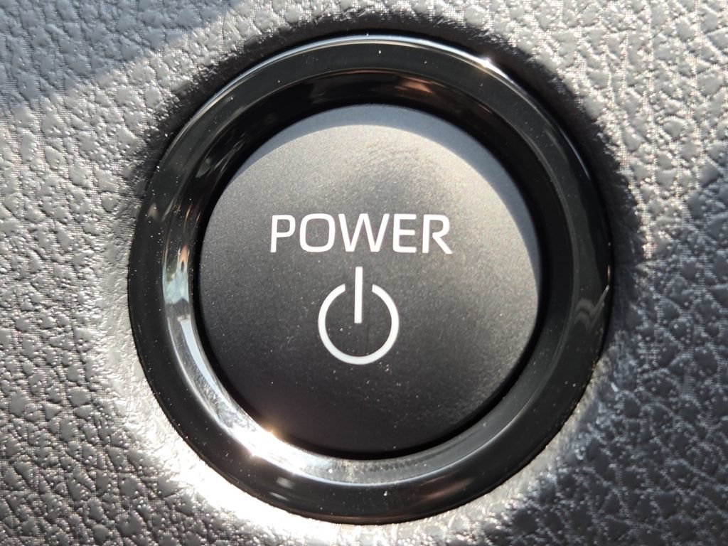 Used 2026 Toyota Camry SE w/ Convenience Package FWD image 36