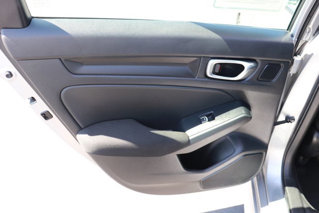 Used 2023 Honda Civic Sport image 13