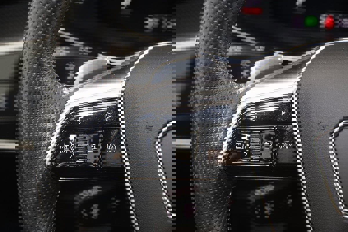 Used 2022 Audi S7 Prestige w/ Prestige Package image 40