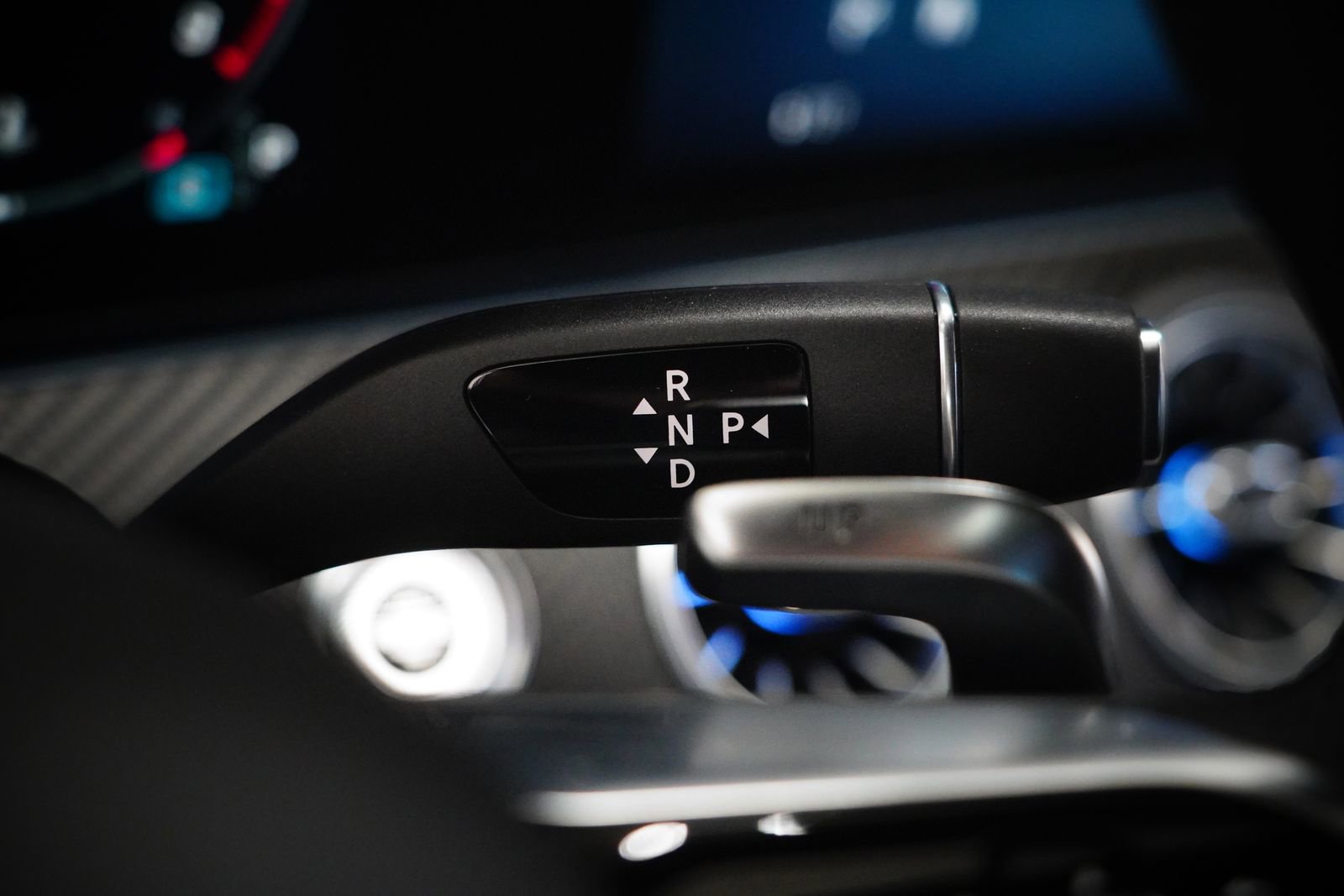 New 2026 Mercedes-Benz AMG GT 63 image 27