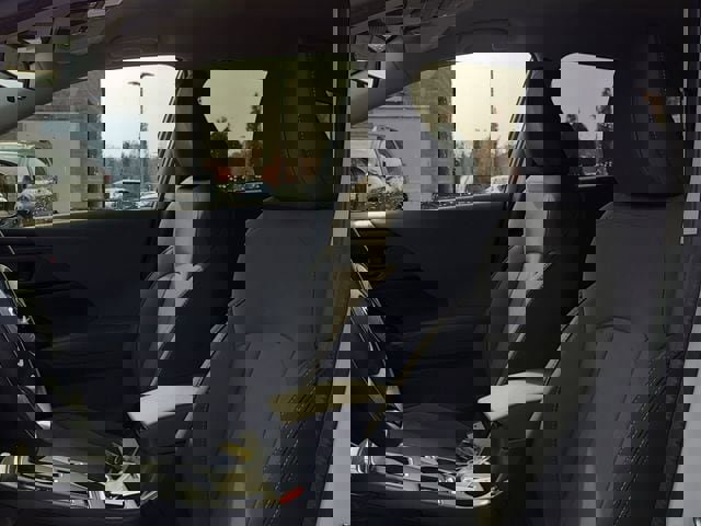 New 2026 Subaru Crosstrek 2.0i Premium image 11