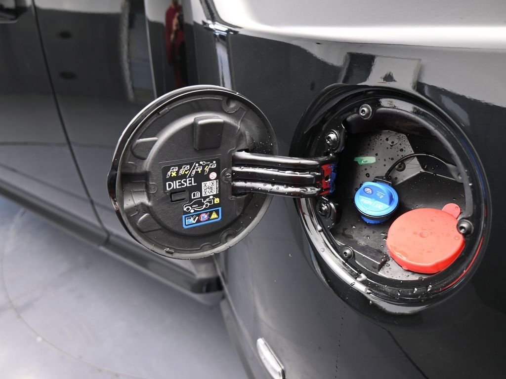 New 2026 RAM 3500 Laramie w/ Night Edition image 41