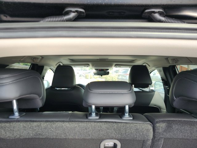 New 2026 MAZDA CX-30 AWD 2.5 S image 18