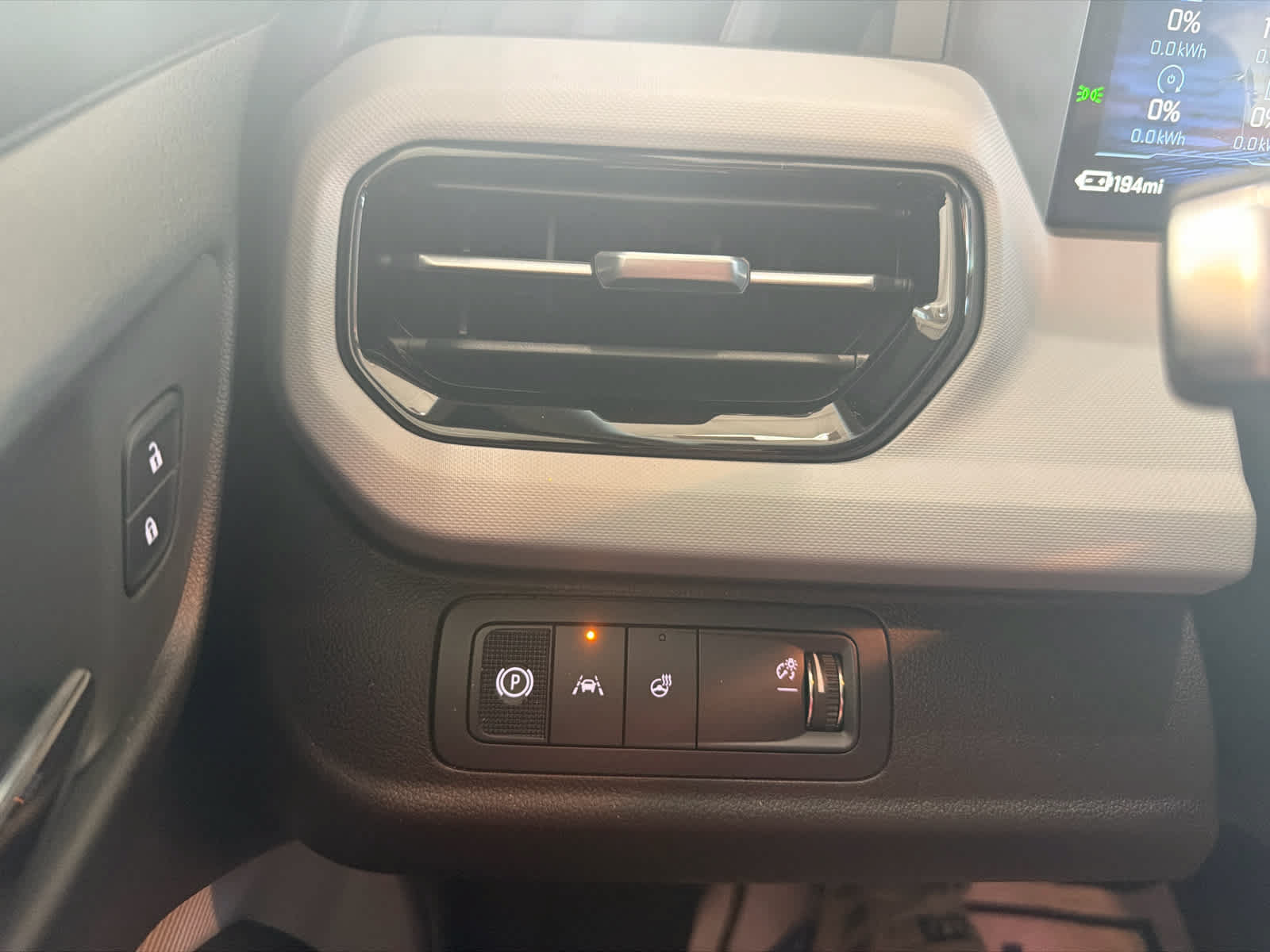New 2027 Chevrolet Bolt RS FWD image 22
