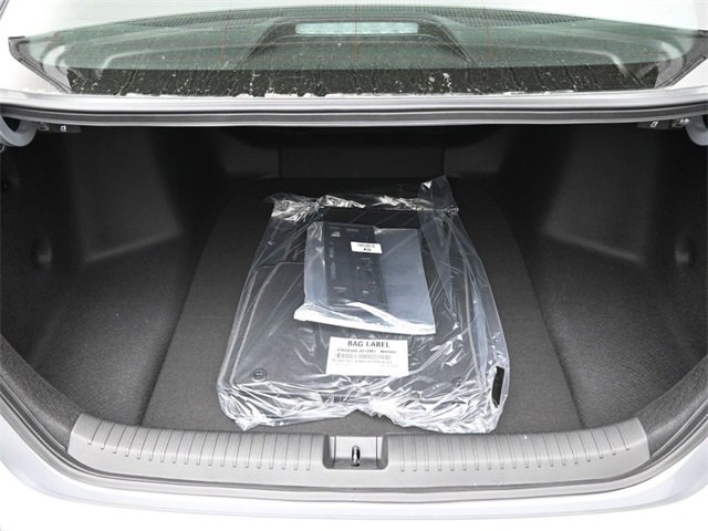 Used 2025 Honda Accord Touring image 32