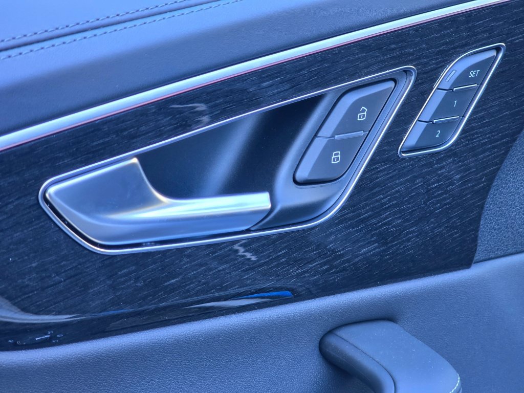 New 2027 Audi Q8 Prestige AWD/4WD image 34
